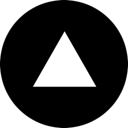 storybook-7py.pages.dev favicon